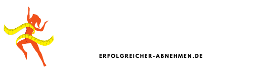 erfolgreicher-Abnehmen