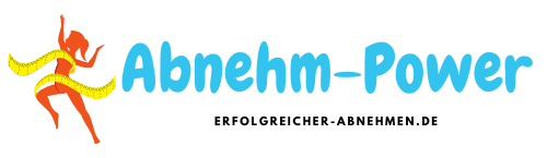 erfolgreich abnehmen